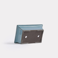 Maceta Japonesa Yokkaichi - 5.2.075