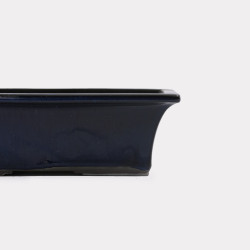 Maceta Japonesa Yokkaichi - 5.2.076