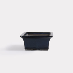 Maceta Japonesa Yokkaichi - 5.2.076