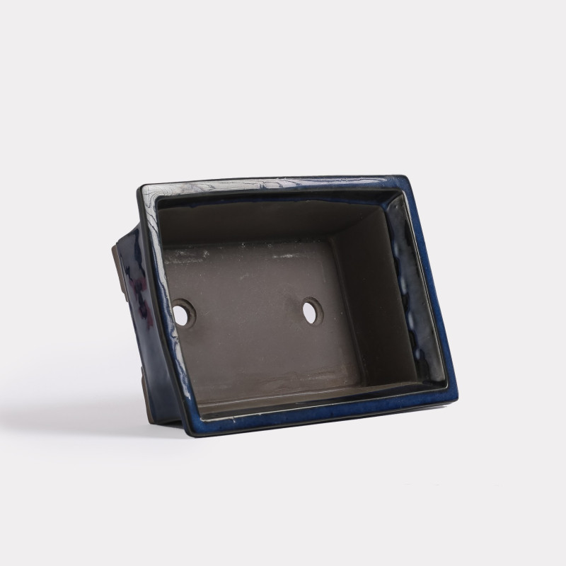 Maceta Japonesa Yokkaichi - 5.2.077