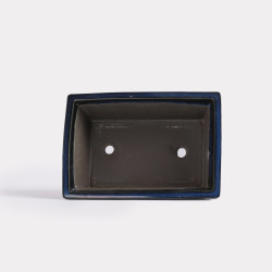 Maceta Japonesa Yokkaichi - 5.2.077