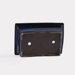 Maceta Japonesa Yokkaichi - 5.2.077