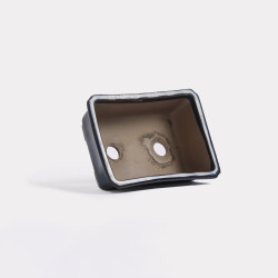 Maceta Japonesa Yokkaichi - 5.2.078