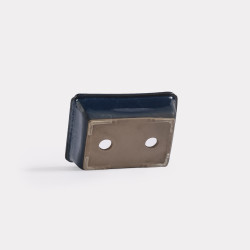 Maceta Japonesa Yokkaichi - 5.2.078