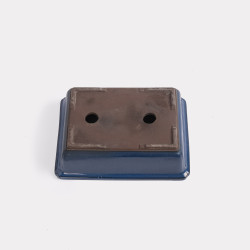 Maceta Japonesa Yokkaichi - 5.2.079