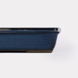 Maceta Japonesa Yokkaichi -...