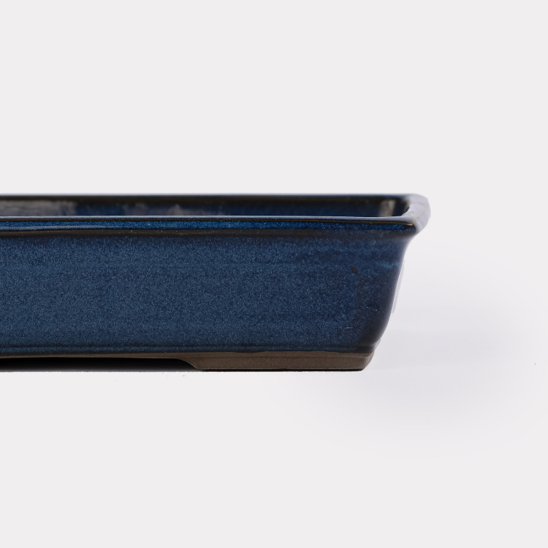 Maceta Japonesa Yokkaichi - 5.2.080