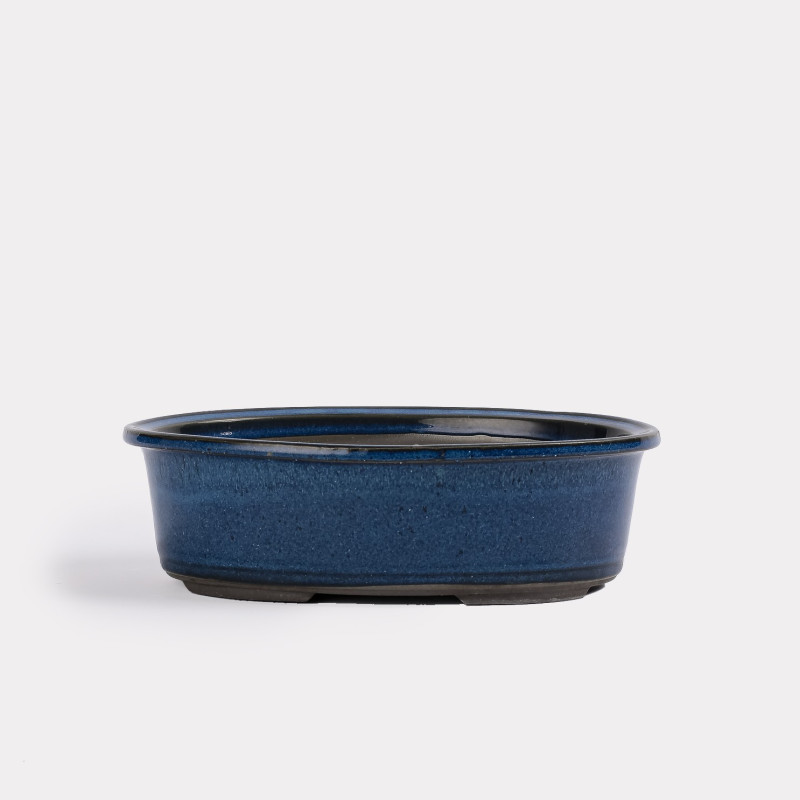 Maceta Japonesa Yokkaichi - 5.2.082