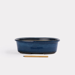 Maceta Japonesa Yokkaichi - 5.2.082