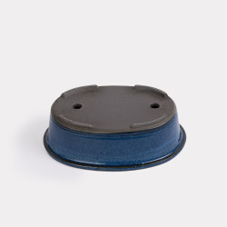 Maceta Japonesa Yokkaichi - 5.2.082