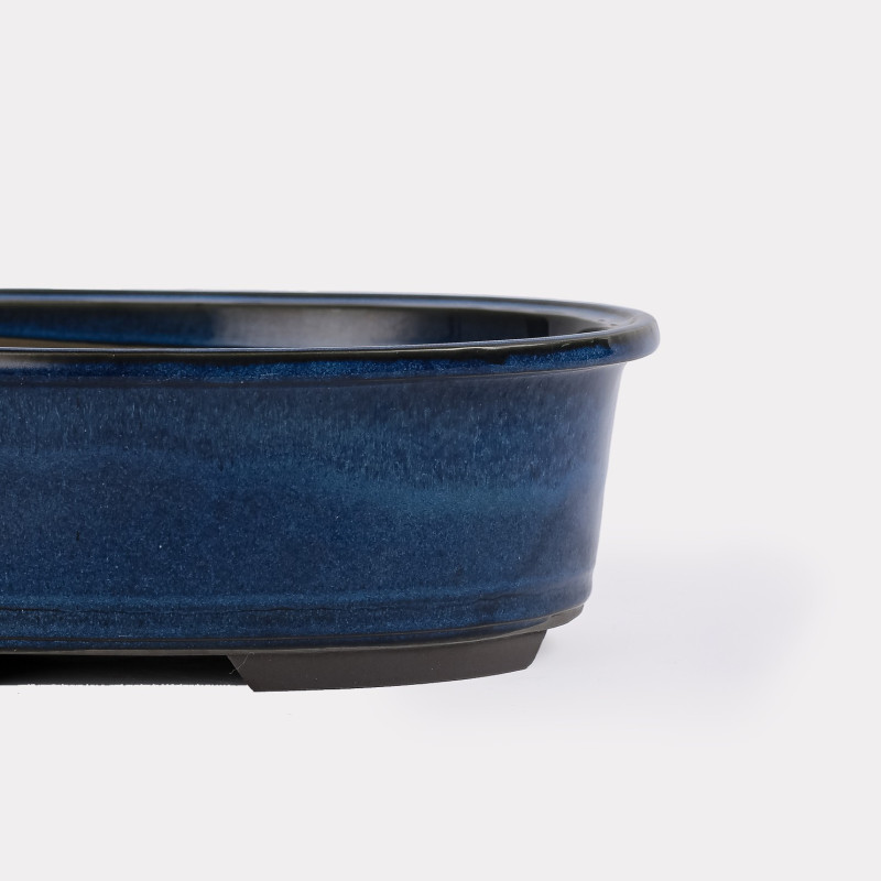 Maceta Japonesa Yokkaichi - 5.2.083