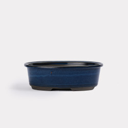 Maceta Japonesa Yokkaichi - 5.2.083