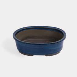 Maceta Japonesa Yokkaichi - 5.2.083