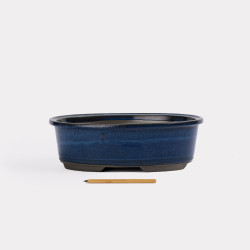 Maceta Japonesa Yokkaichi - 5.2.083