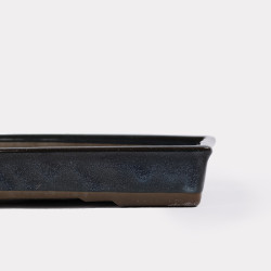 Maceta Japonesa Yokkaichi - 5.2.084