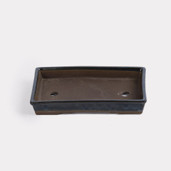 Maceta Japonesa Yokkaichi - 5.2.084