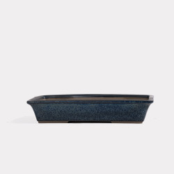 Maceta Japonesa Yokkaichi - 5.2.085