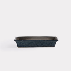 Maceta Japonesa Yokkaichi -...