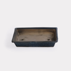 Maceta Japonesa Yokkaichi - 5.2.086