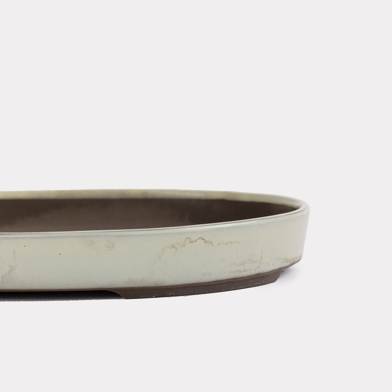 Maceta Japonesa Yokkaichi - 5.2.088