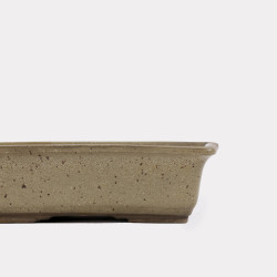 Maceta Japonesa Yokkaichi - 5.2.091