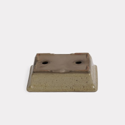 Maceta Japonesa Yokkaichi - 5.2.091