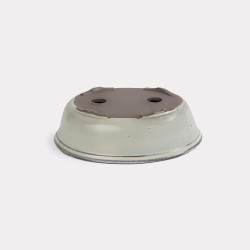 Maceta Japonesa Yokkaichi - 5.2.092