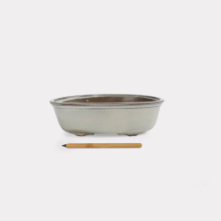 Maceta Japonesa Yokkaichi - 5.2.092