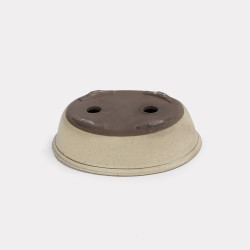 Maceta Japonesa Yokkaichi - 5.2.093