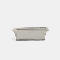 Maceta Japonesa Yokkaichi -...