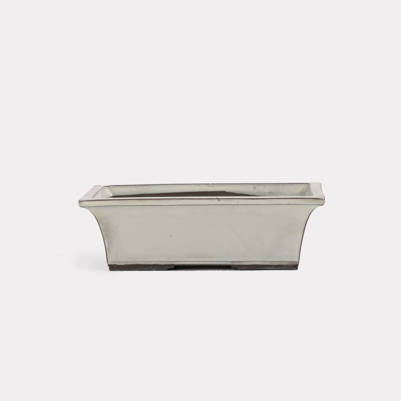 Maceta Japonesa Yokkaichi - 5.2.094