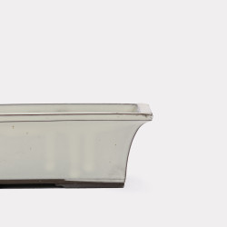 Maceta Japonesa Yokkaichi - 5.2.094