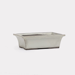 Maceta Japonesa Yokkaichi - 5.2.094