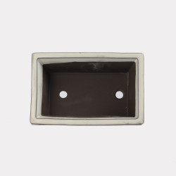 Maceta Japonesa Yokkaichi - 5.2.094