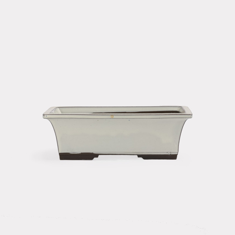 Maceta Japonesa Yokkaichi - 5.2.095