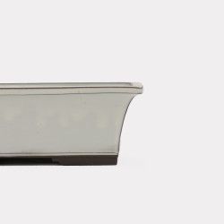 Maceta Japonesa Yokkaichi - 5.2.095