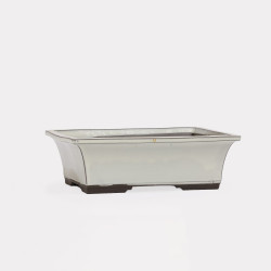 Maceta Japonesa Yokkaichi - 5.2.095