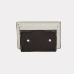 Maceta Japonesa Yokkaichi - 5.2.095