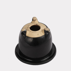 Maceta Japonesa Yokkaichi - 5.2.097