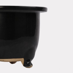 Maceta Japonesa Yokkaichi - 5.2.097