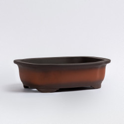 Maceta Japonesa Yokkaichi - 5.2.098