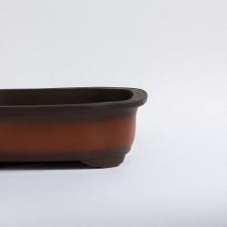 Maceta Japonesa Yokkaichi - 5.2.098