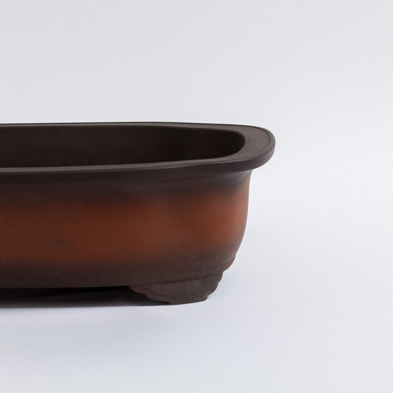 Maceta Japonesa Yokkaichi - 5.2.099