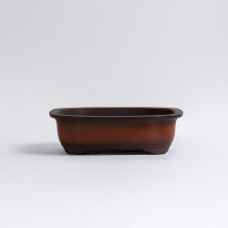 Maceta Japonesa Yokkaichi - 5.2.099