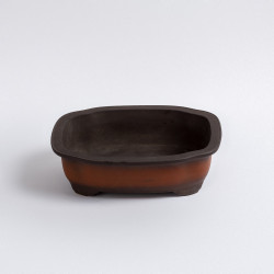 Maceta Japonesa Yokkaichi - 5.2.099