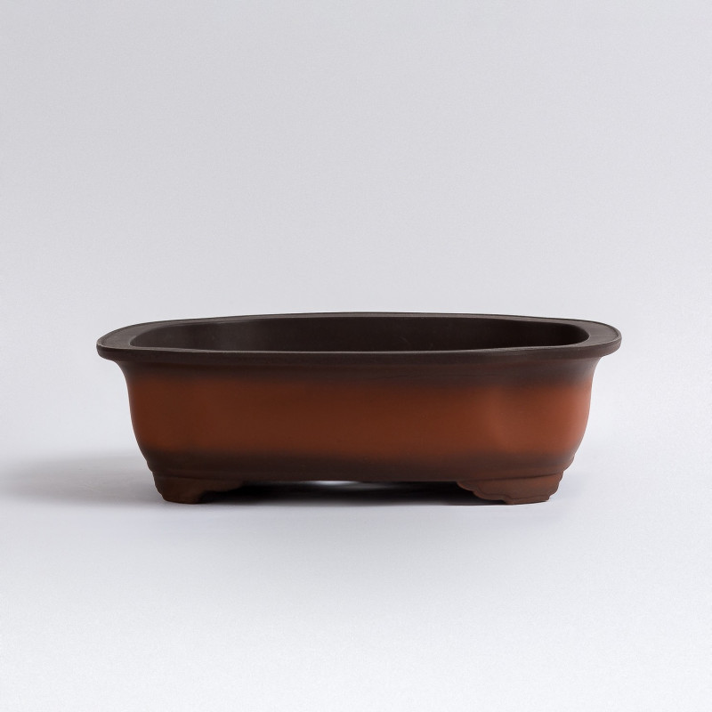 Maceta Japonesa Yokkaichi - 5.2.100