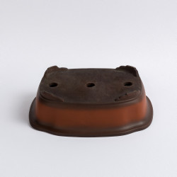 Maceta Japonesa Yokkaichi - 5.2.100