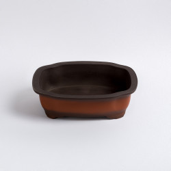 Maceta Japonesa Yokkaichi - 5.2.100