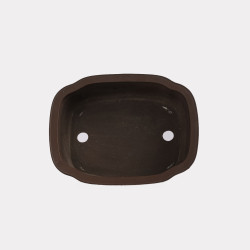 Maceta Japonesa Yokkaichi - 5.2.101