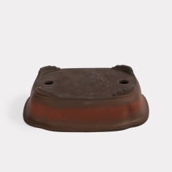 Maceta Japonesa Yokkaichi - 5.2.101